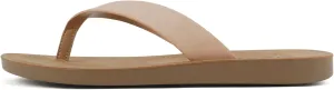 Soda Shoes Women Flip Flops Basic Plain Slippers Thongs Sandals Strap Casual Beach Ella-S