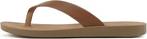 Soda Shoes Women Flip Flops Basic Plain Slippers Thongs Sandals Strap Casual Beach Ella-S