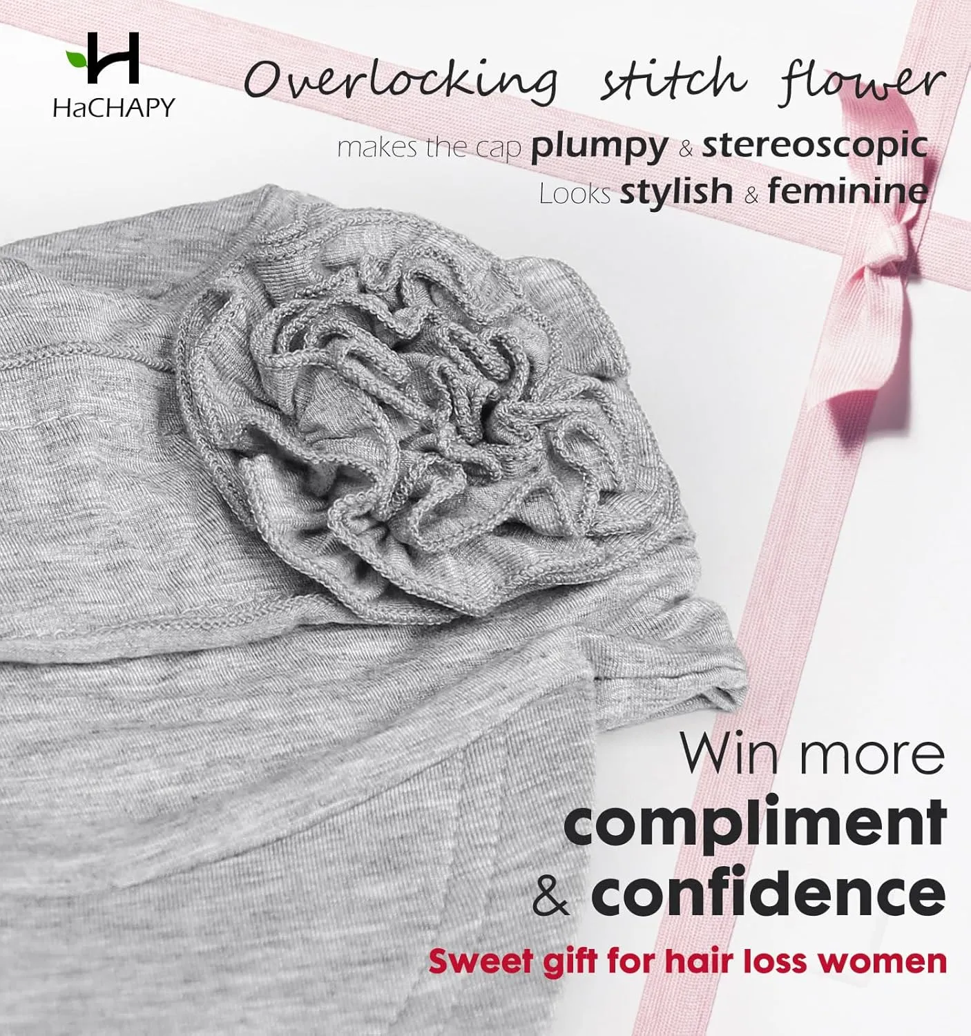 Soft Newsboy Cap for Women Slip on Headwear Summer