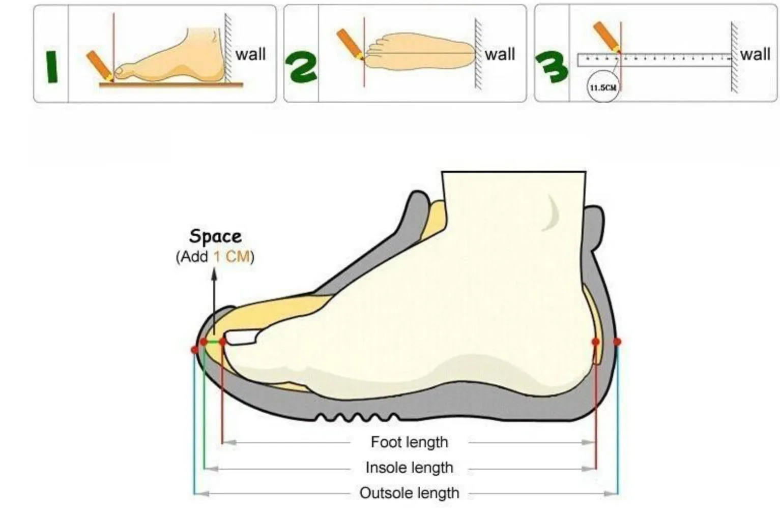 Soft Prewalker Sandal