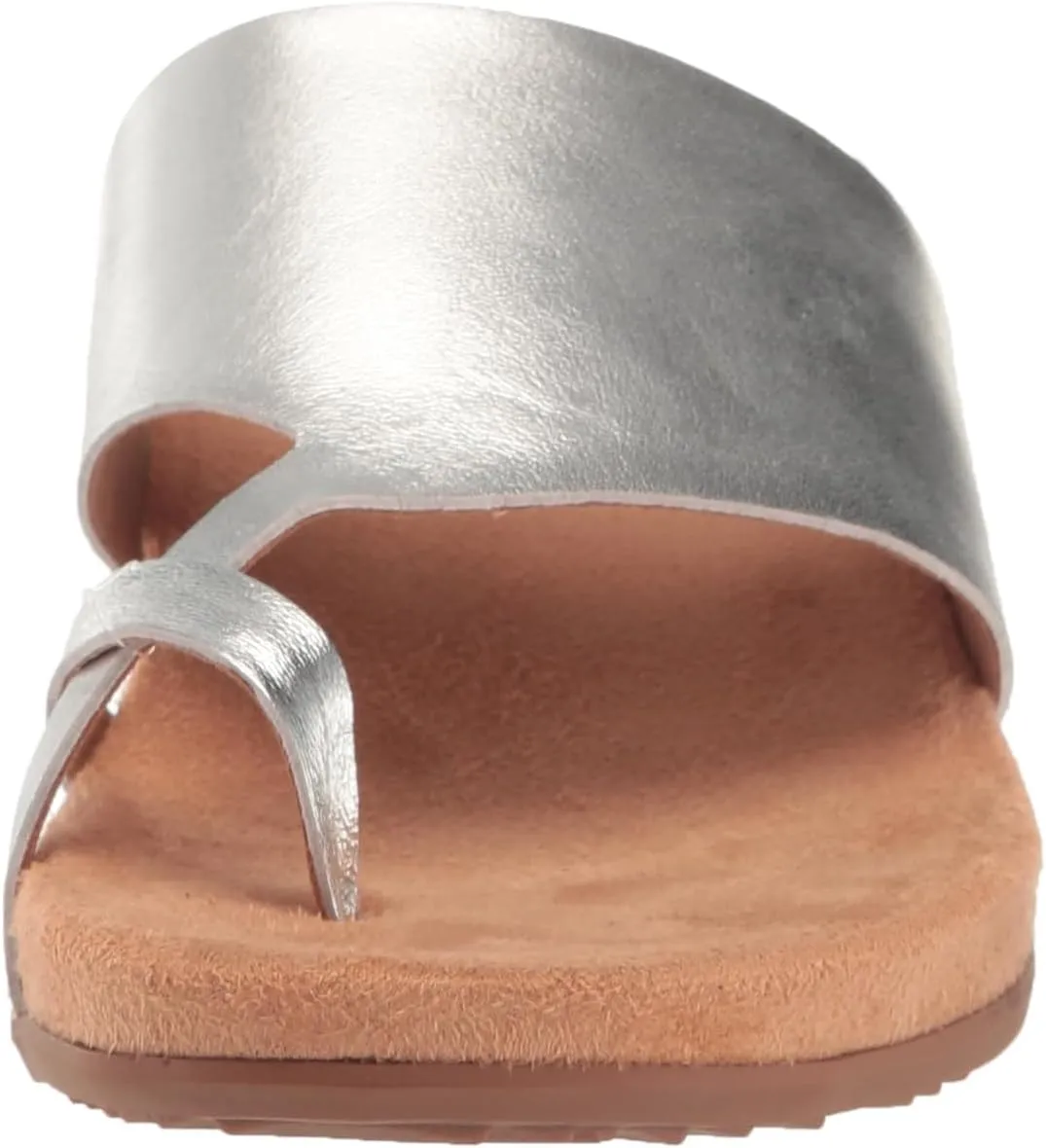 SoftWalk Women's Blaine Sandal