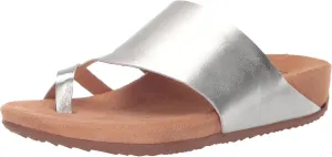 SoftWalk Women's Blaine Sandal