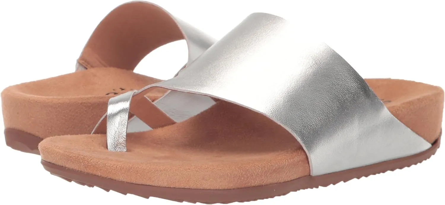 SoftWalk Women's Blaine Sandal