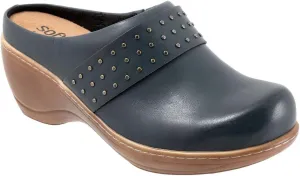 SoftWalk Women's Clog Mule