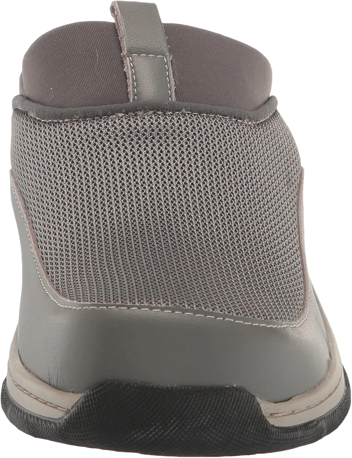 SoftWalk Women's Clogs