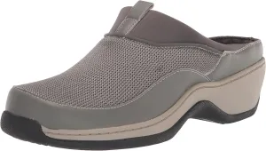 SoftWalk Women's Clogs