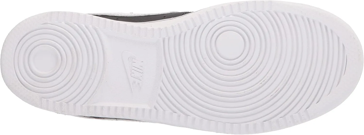 SoftWalk Women's Clogs