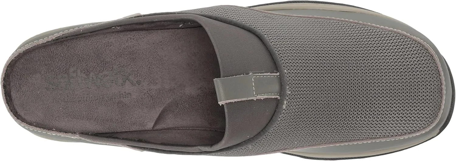 SoftWalk Women's Clogs