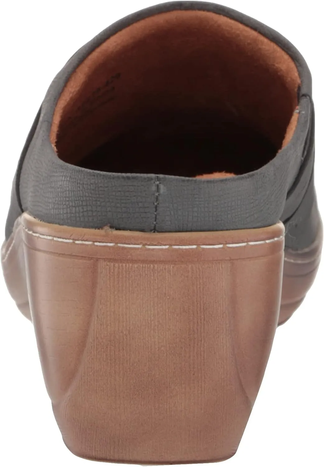 SoftWalk Women's Mackay Mule