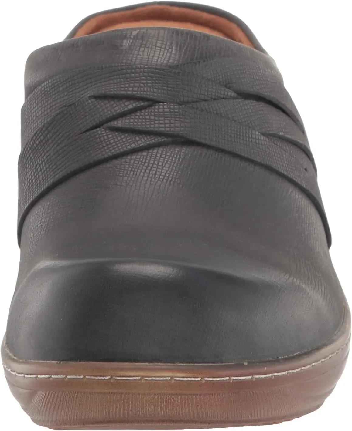 SoftWalk Women's Mackay Mule
