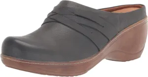 SoftWalk Women's Mackay Mule