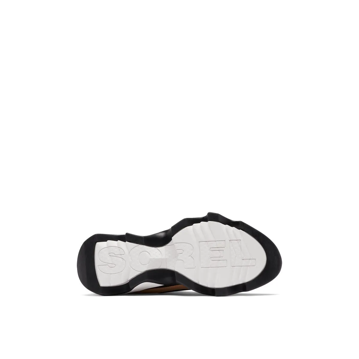 Sorel 2039951 Women's Kinetic Impact II Strap