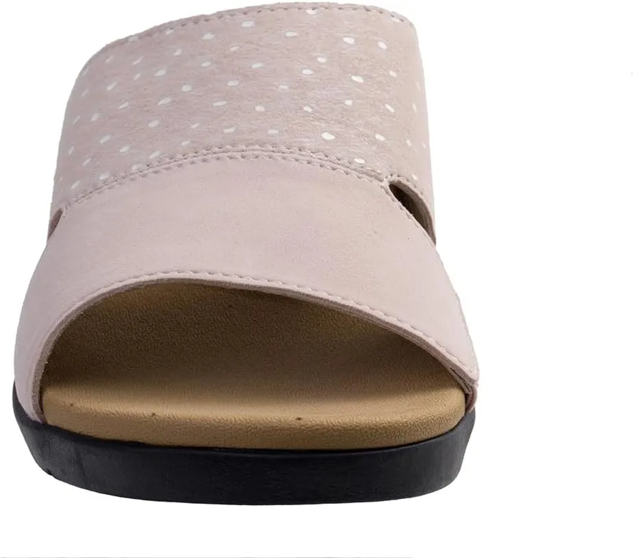 Spenco Women's Dawn Mule