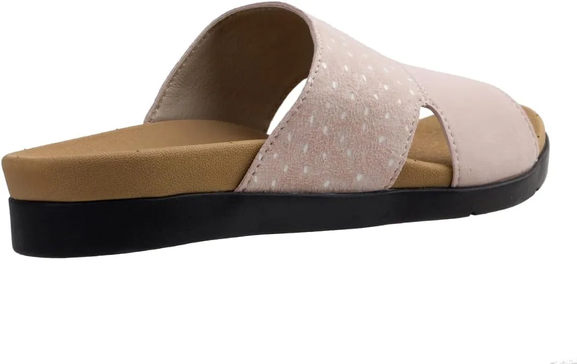 Spenco Women's Dawn Mule