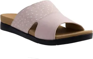 Spenco Women's Dawn Mule