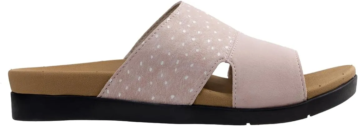 Spenco Women's Dawn Mule