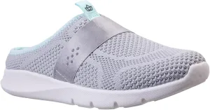 Spenco Women's Halsey Slide Mule