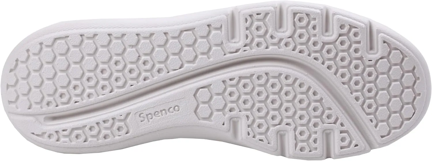 Spenco Women's Halsey Slide Mule