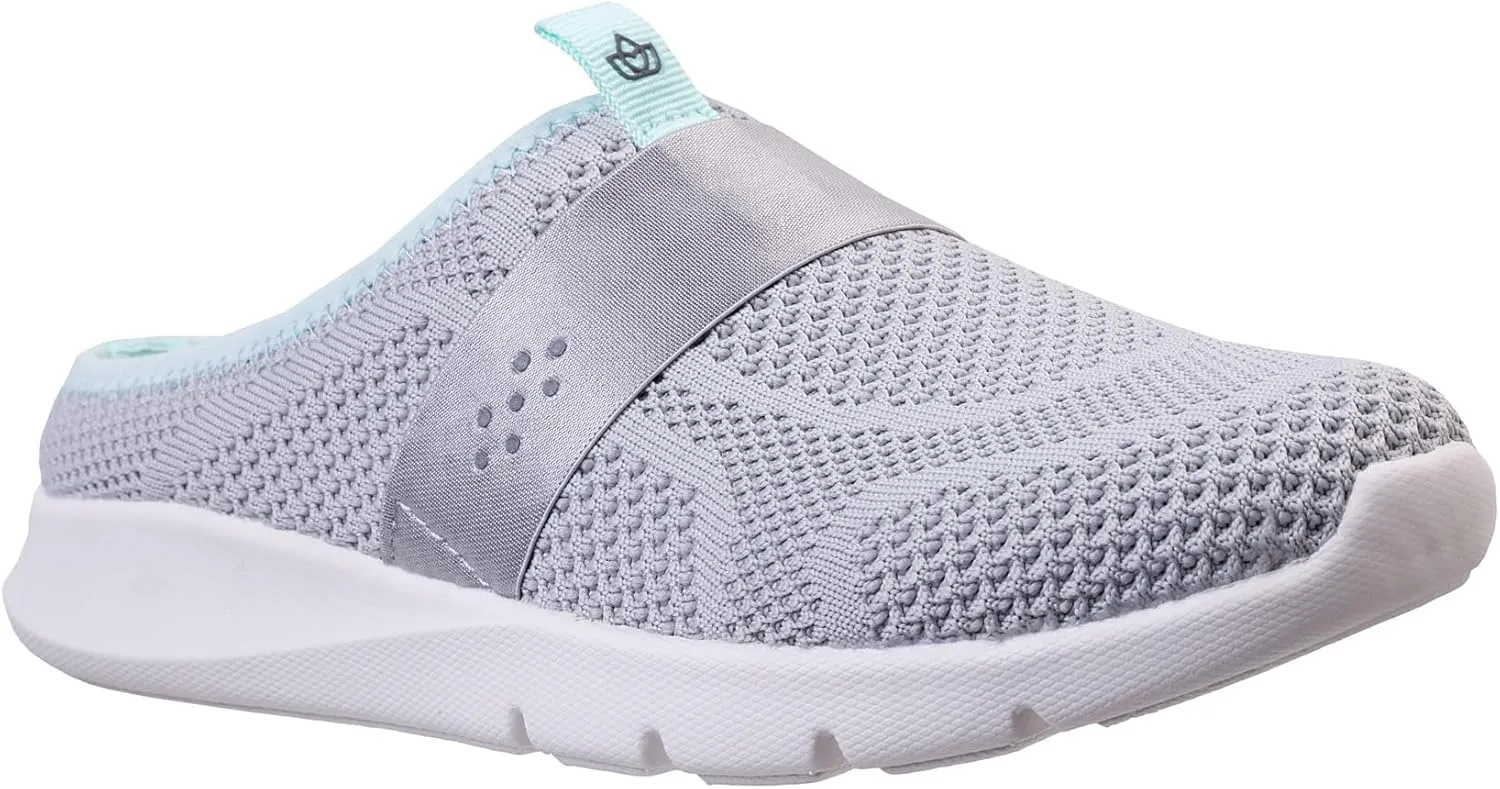Spenco Women's Halsey Slide Mule