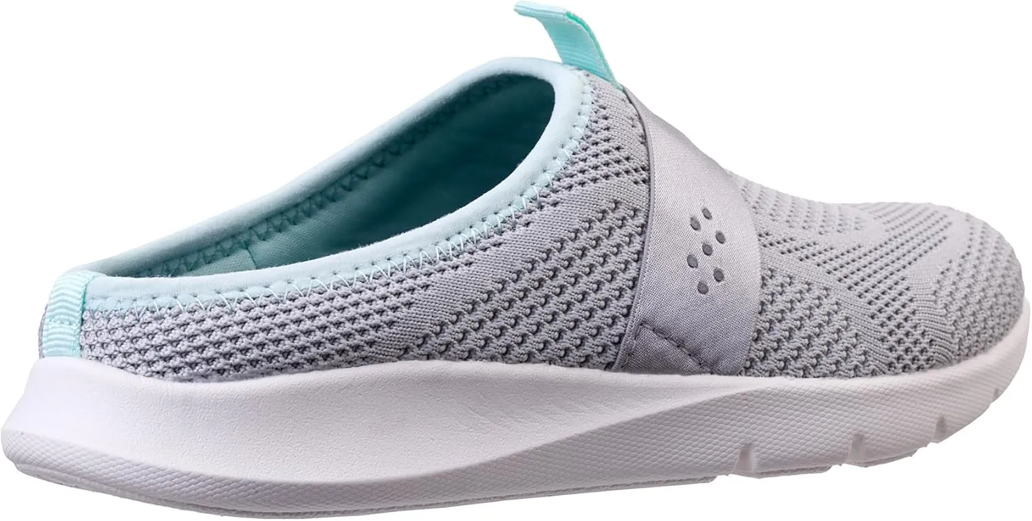Spenco Women's Halsey Slide Mule