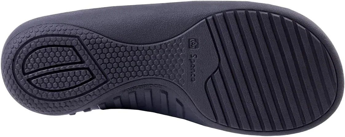 Spenco Women's Siesta Prana Mule