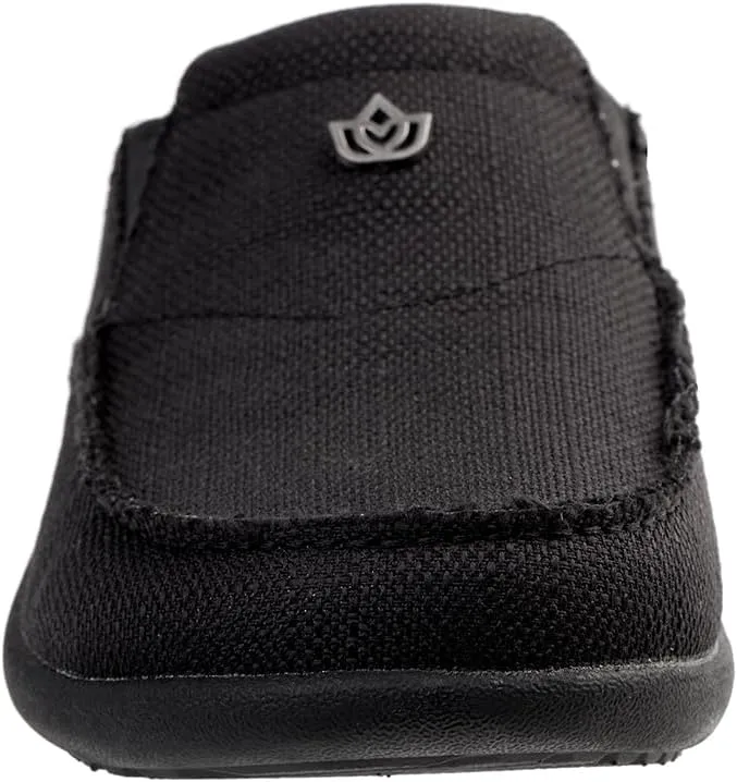 Spenco Women's Siesta Prana Mule