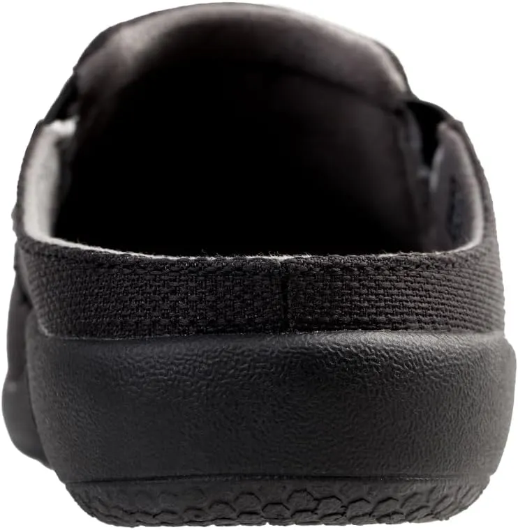 Spenco Women's Siesta Prana Mule