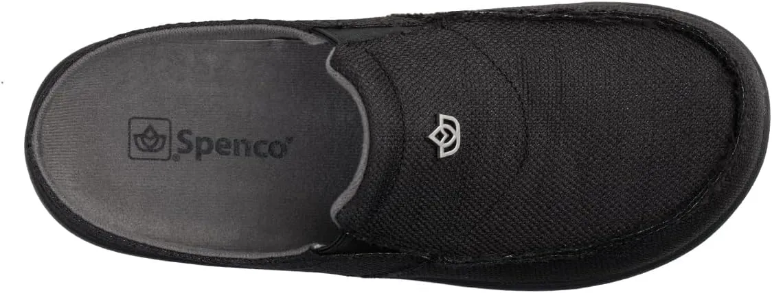 Spenco Women's Siesta Prana Mule