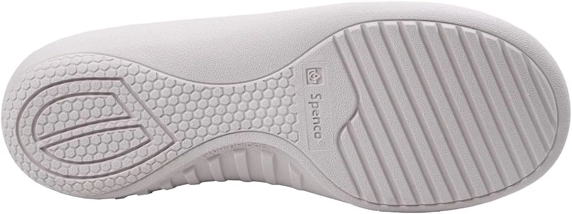 Spenco Women's Siesta Prana Mule