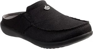 Spenco Women's Siesta Prana Mule