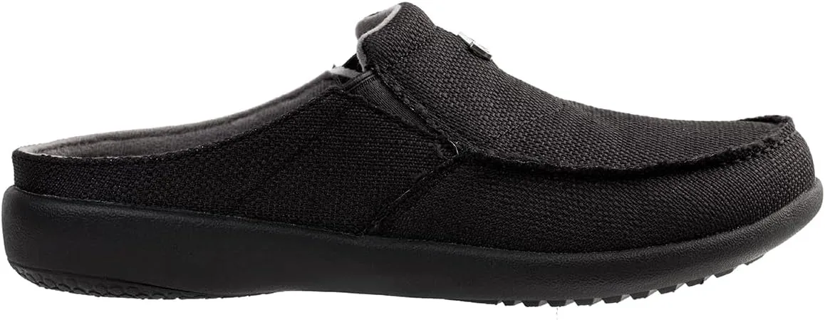 Spenco Women's Siesta Prana Mule