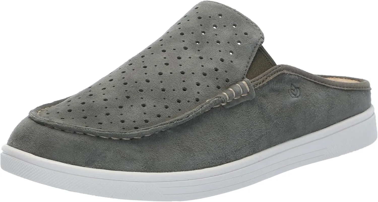 Spenco Women's St. Maarten Mule