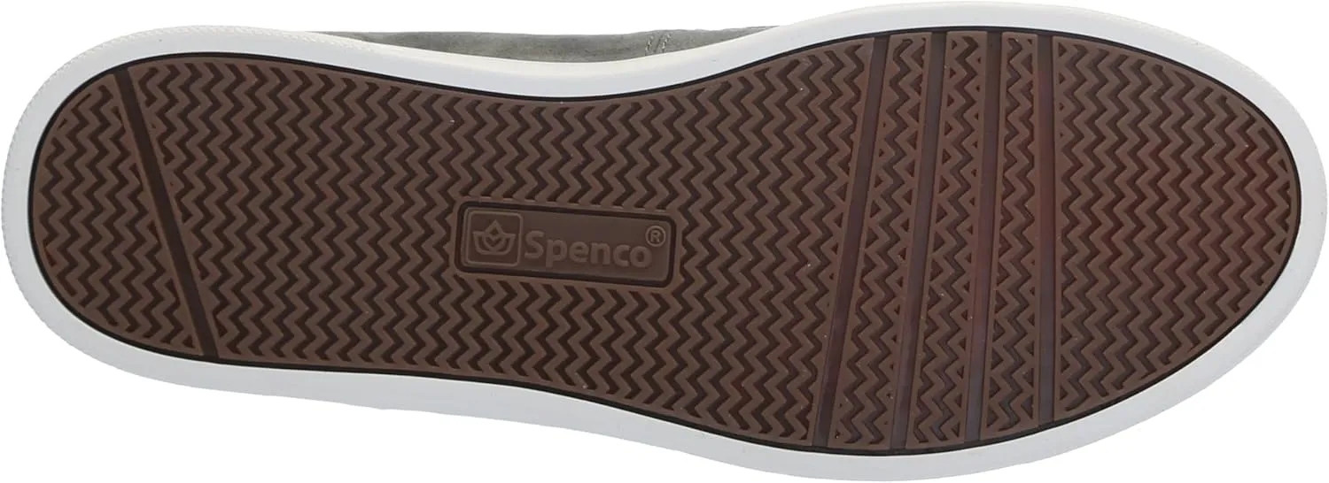 Spenco Women's St. Maarten Mule