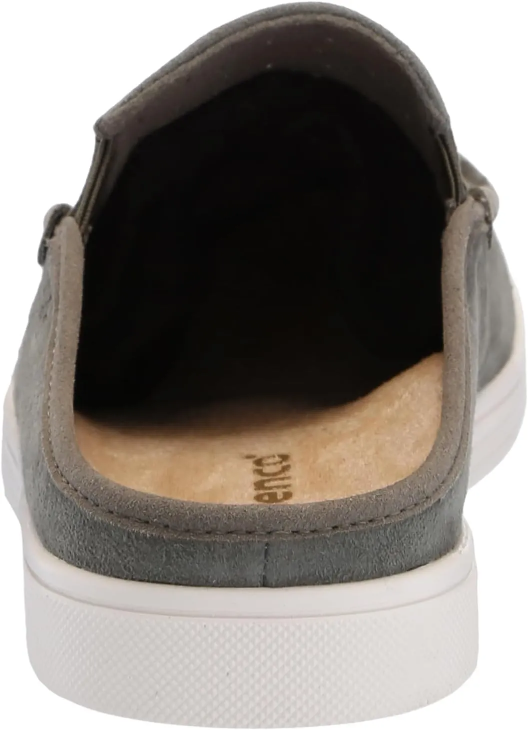 Spenco Women's St. Maarten Mule