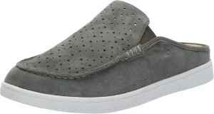 Spenco Women's St. Maarten Mule