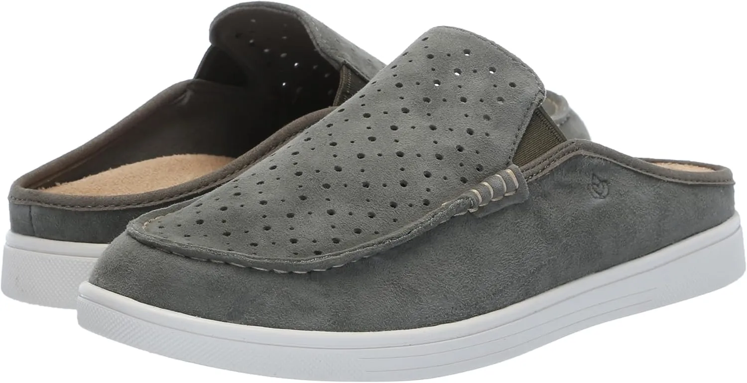 Spenco Women's St. Maarten Mule
