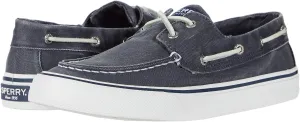 Sperry Men's Bahama Ii Seacycled Sneaker