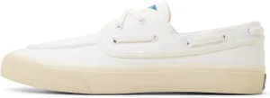Sperry Men's Seamate Boat Shoe