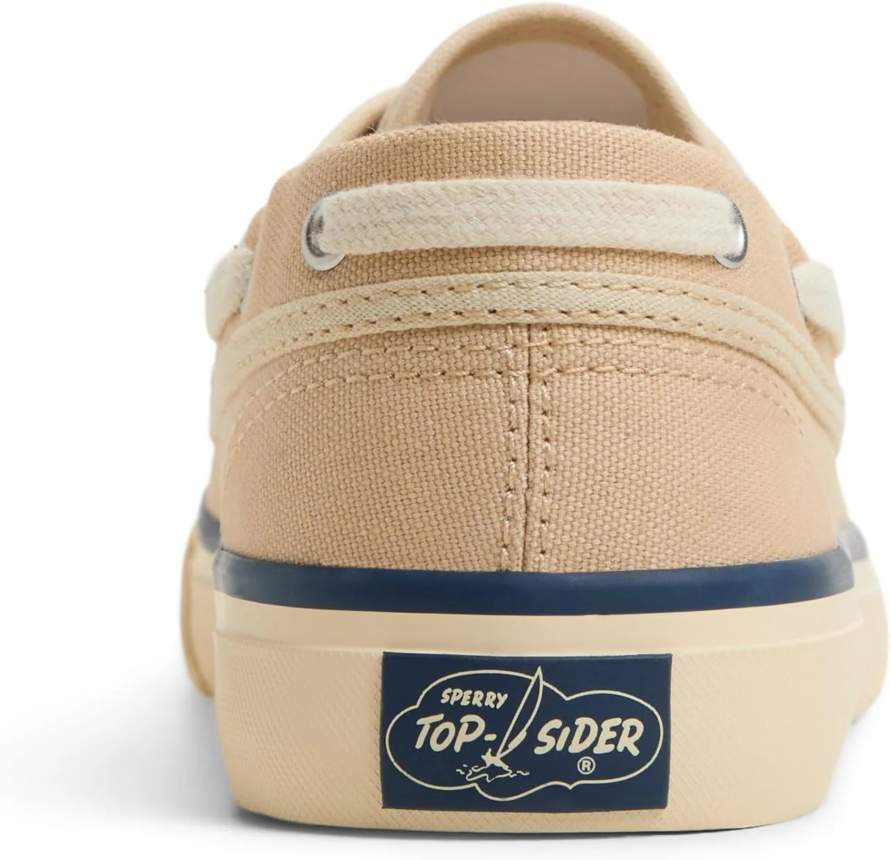 Sperry Men's Seamate Boat Shoe