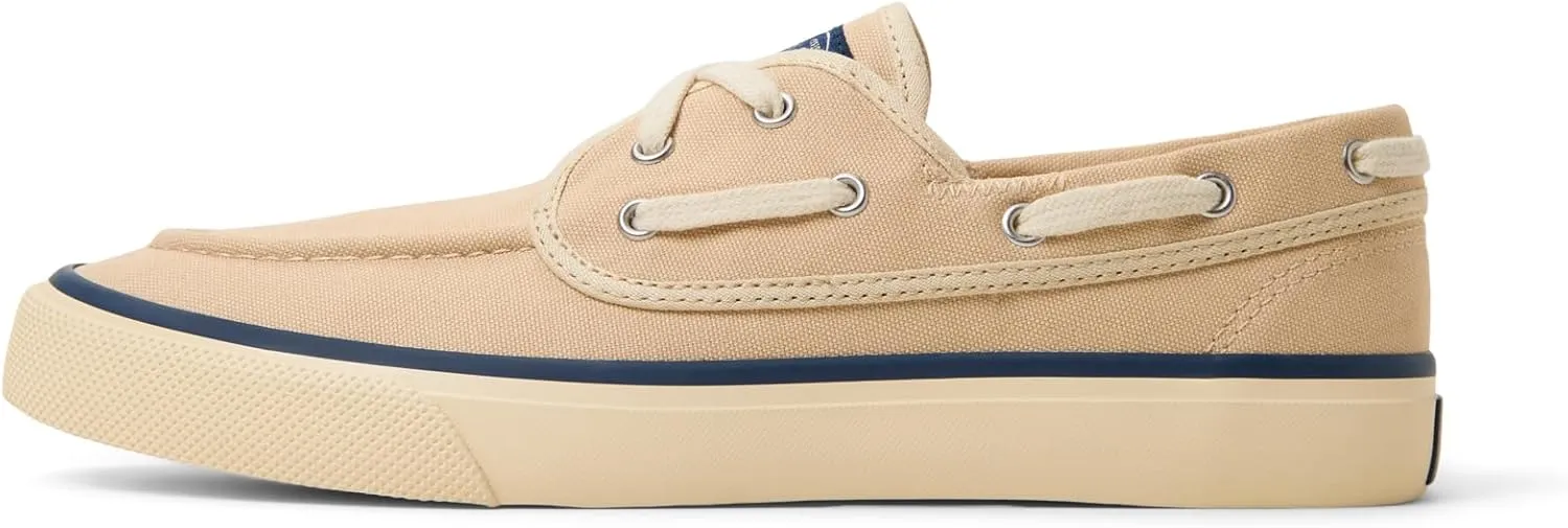 Sperry Men's Seamate Boat Shoe