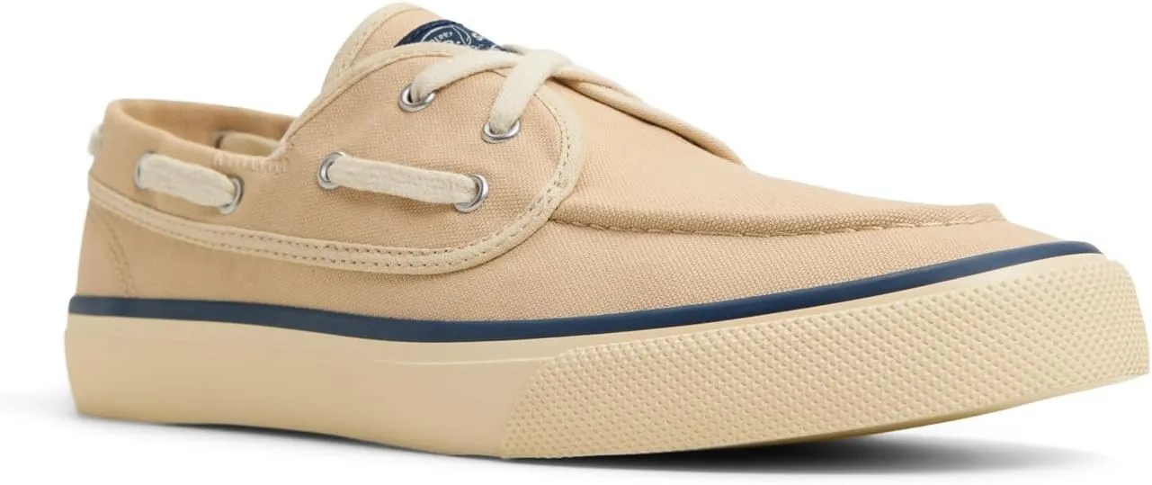 Sperry Men's Seamate Boat Shoe