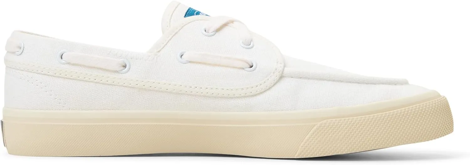 Sperry Men's Seamate Boat Shoe