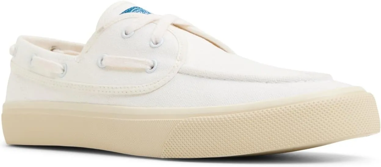 Sperry Men's Seamate Boat Shoe