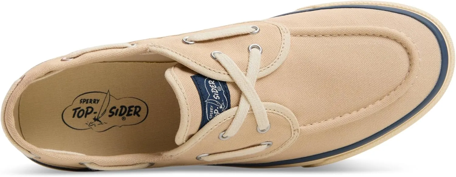 Sperry Men's Seamate Boat Shoe