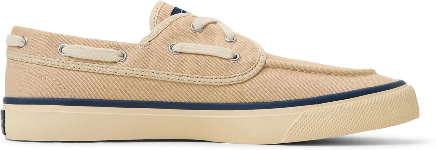 Sperry Men's Seamate Boat Shoe