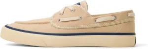 Sperry Men's Seamate Boat Shoe