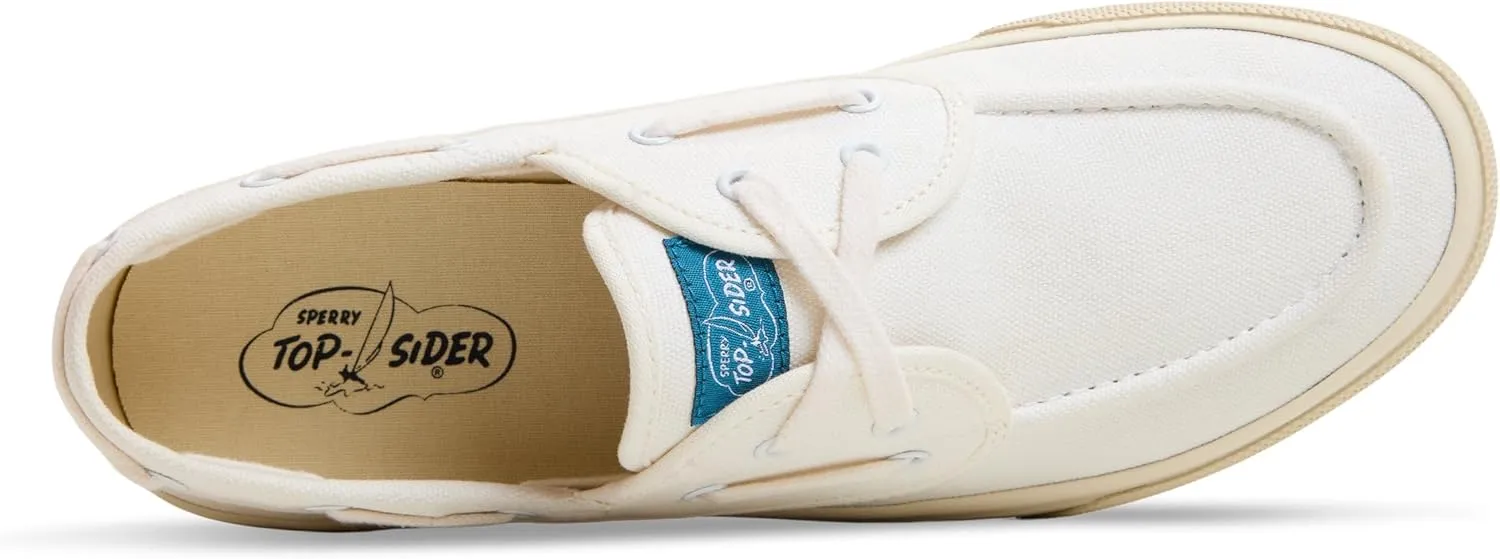 Sperry Men's Seamate Boat Shoe