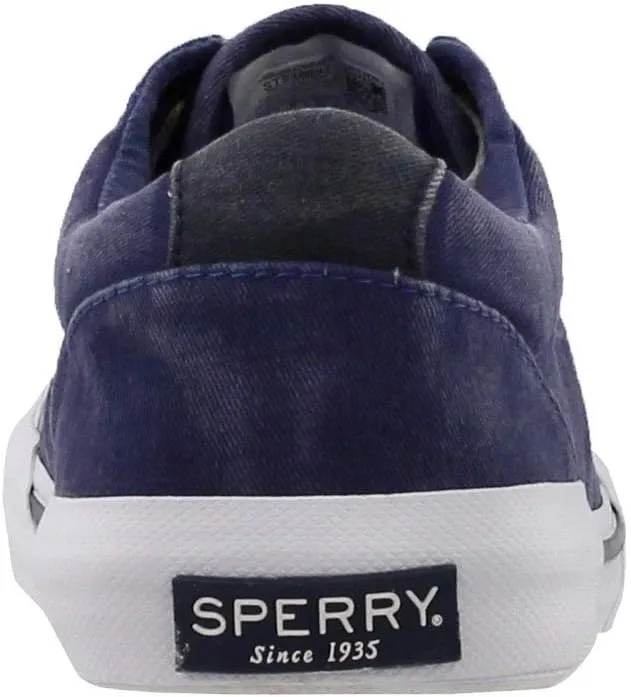 Sperry Men's, Striper II Retro Sneaker