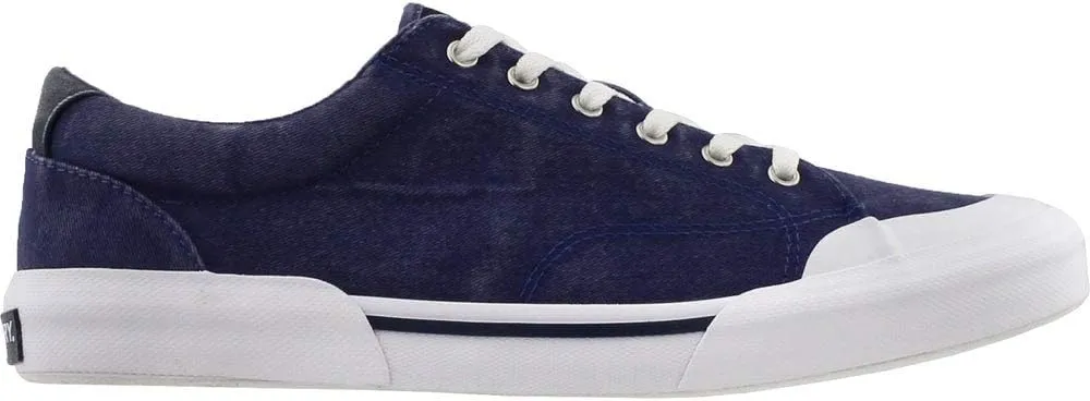 Sperry Men's, Striper II Retro Sneaker