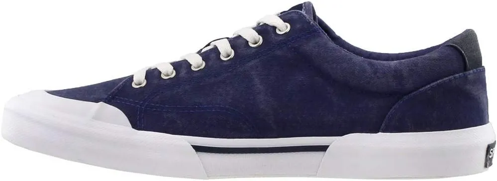 Sperry Men's, Striper II Retro Sneaker